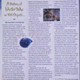 James Whitbrook/Gizmodo
